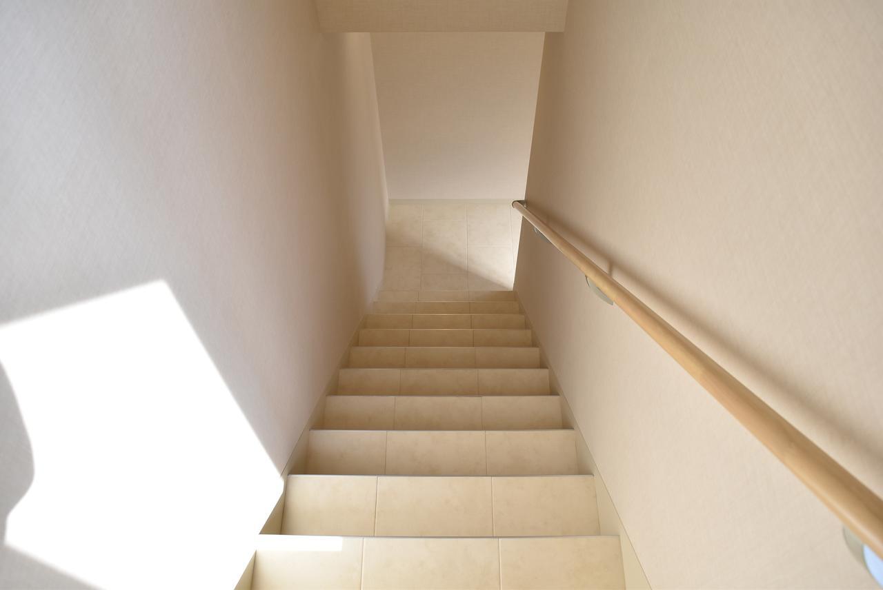 Ielife Resort Higashiyama Kioto Exterior foto